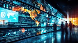 67a374c7111caf9a9c31ac1d Dreamstime Xxl 353372080 67a374c7111caf9a9c31ac1d Dreamstime Xxl 353372080