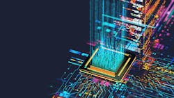 67a3a61a196770aaba6c2016 Amd 67a3a61a196770aaba6c2016 Amd