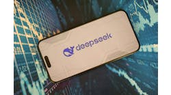 dreamstime_xxl_358874377 dreamstime_xxl_358874377