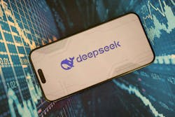 67a51f1be390e1921993e10b Dreamstime Xxl 358874377 67a51f1be390e1921993e10b Dreamstime Xxl 358874377