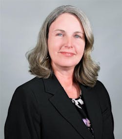 Manja Thessin, Enterprise Market Manager, AFL (Source: AFL) Manja Thessin, Enterprise Market Manager, AFL (Source: AFL)