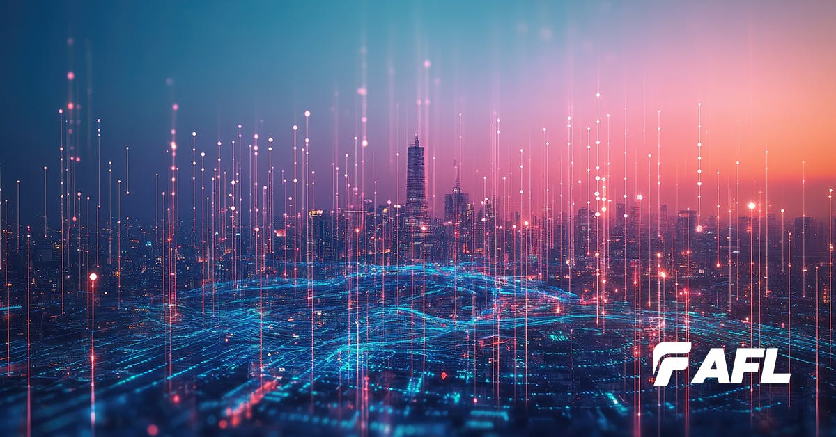 Source: Courtesy of AFL