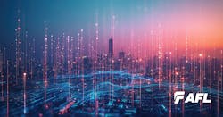 Source: Courtesy of AFL Source: Courtesy of AFL