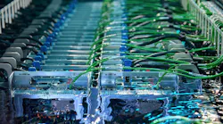 Source: Hypertec