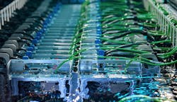 Source: Hypertec Source: Hypertec