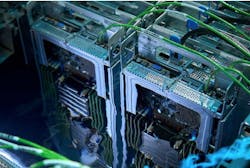 Source: Hypertec Source: Hypertec