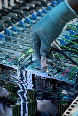 Source: Hypertec Source: Hypertec