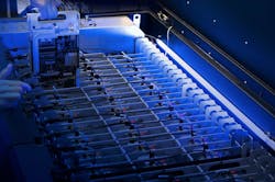 Source: Hypertec Source: Hypertec