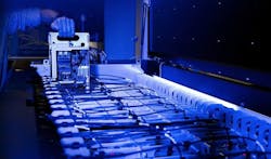 Source: Hypertec Source: Hypertec