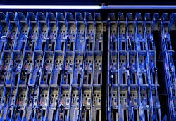 Source: Hypertec Source: Hypertec