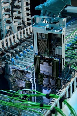 Source: Hypertec Source: Hypertec