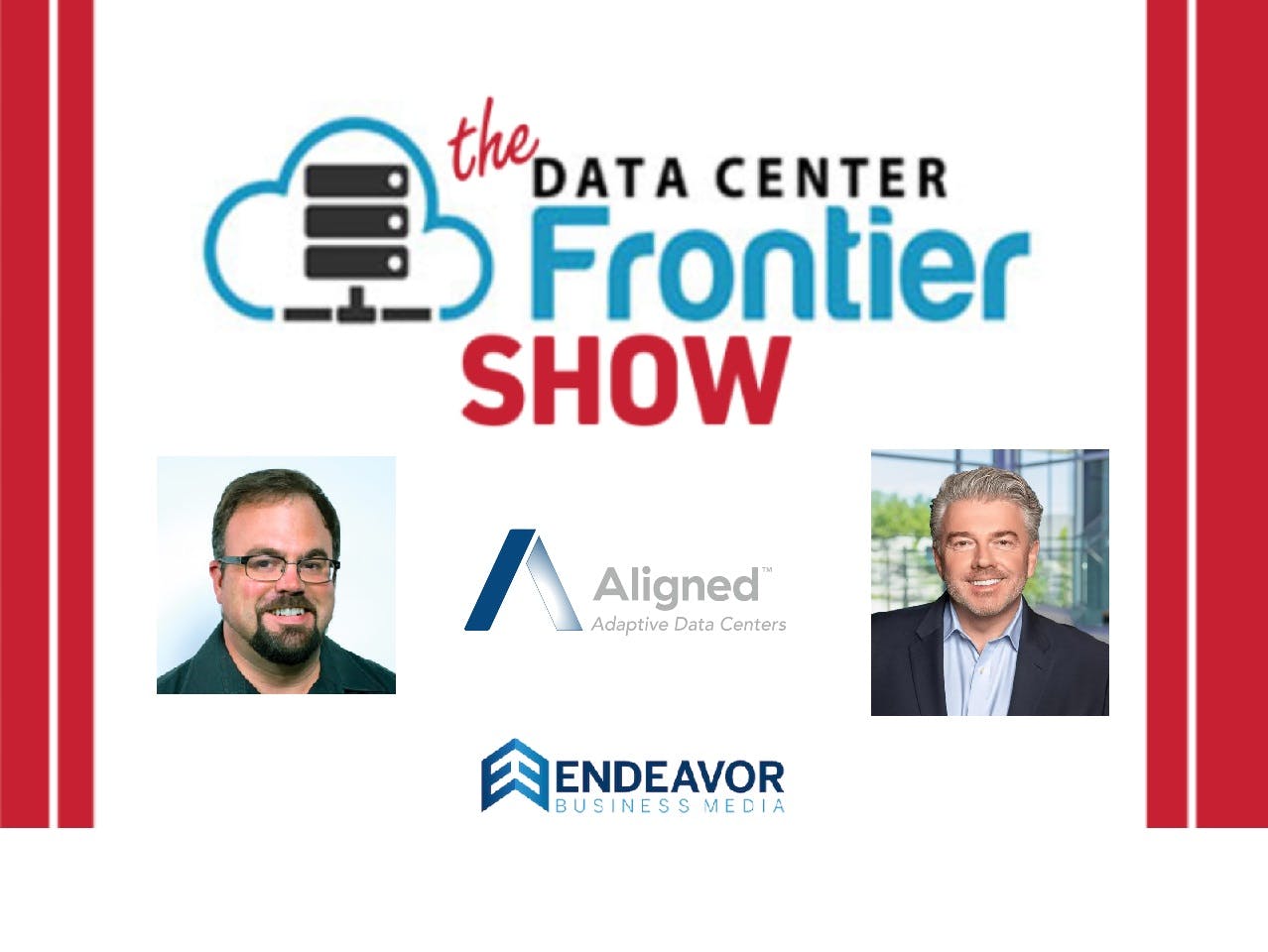 67aba9d2002159b50dd9943a Dcfpodplsaligned