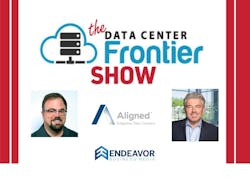 67aba9d2002159b50dd9943a Dcfpodplsaligned 67aba9d2002159b50dd9943a Dcfpodplsaligned