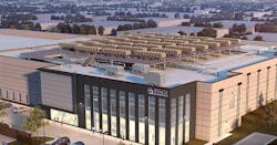 67ae2b2af2fc033e8ca566a6 Stack 67ae2b2af2fc033e8ca566a6 Stack