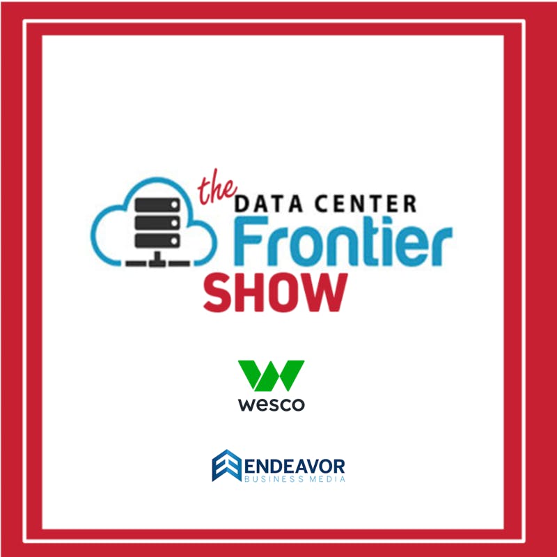 67ae321d77f84ea9447588e7 Dcfshow Wesco Graphic