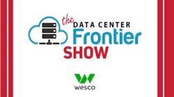 dcfshow_wesco_graphic