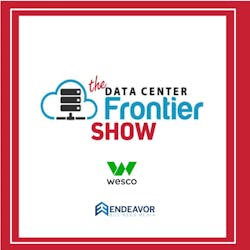 dcfshow_wesco_graphic dcfshow_wesco_graphic