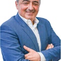 Razvan Panati