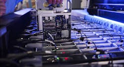 Source: Hypertec Source: Hypertec