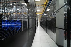 enterprisedatacenters enterprisedatacenters