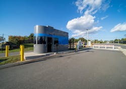 ironmountainva208306hdr ironmountainva208306hdr