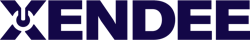 xendee_logoblue_2 xendee_logoblue_2