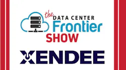 dcfshow_xendee_graphic