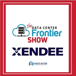 67b6215a91a74debd6c42b87 Dcfshow Xendee Graphic 67b6215a91a74debd6c42b87 Dcfshow Xendee Graphic