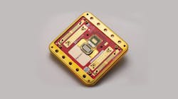 Built with a breakthrough class of materials called a topoconductor, Microsoft's Majorana 1 marks a transformative leap toward practical quantum computing as the world’s first quantum processor powered by topological qubits. Built with a breakthrough class of materials called a topoconductor, Microsoft's Majorana 1 marks a transformative leap toward practical quantum computing as the world’s first quantum processor powered by topological qubits.