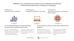 quantinuum_2 quantinuum_2