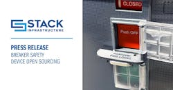 breakersafetysocial breakersafetysocial