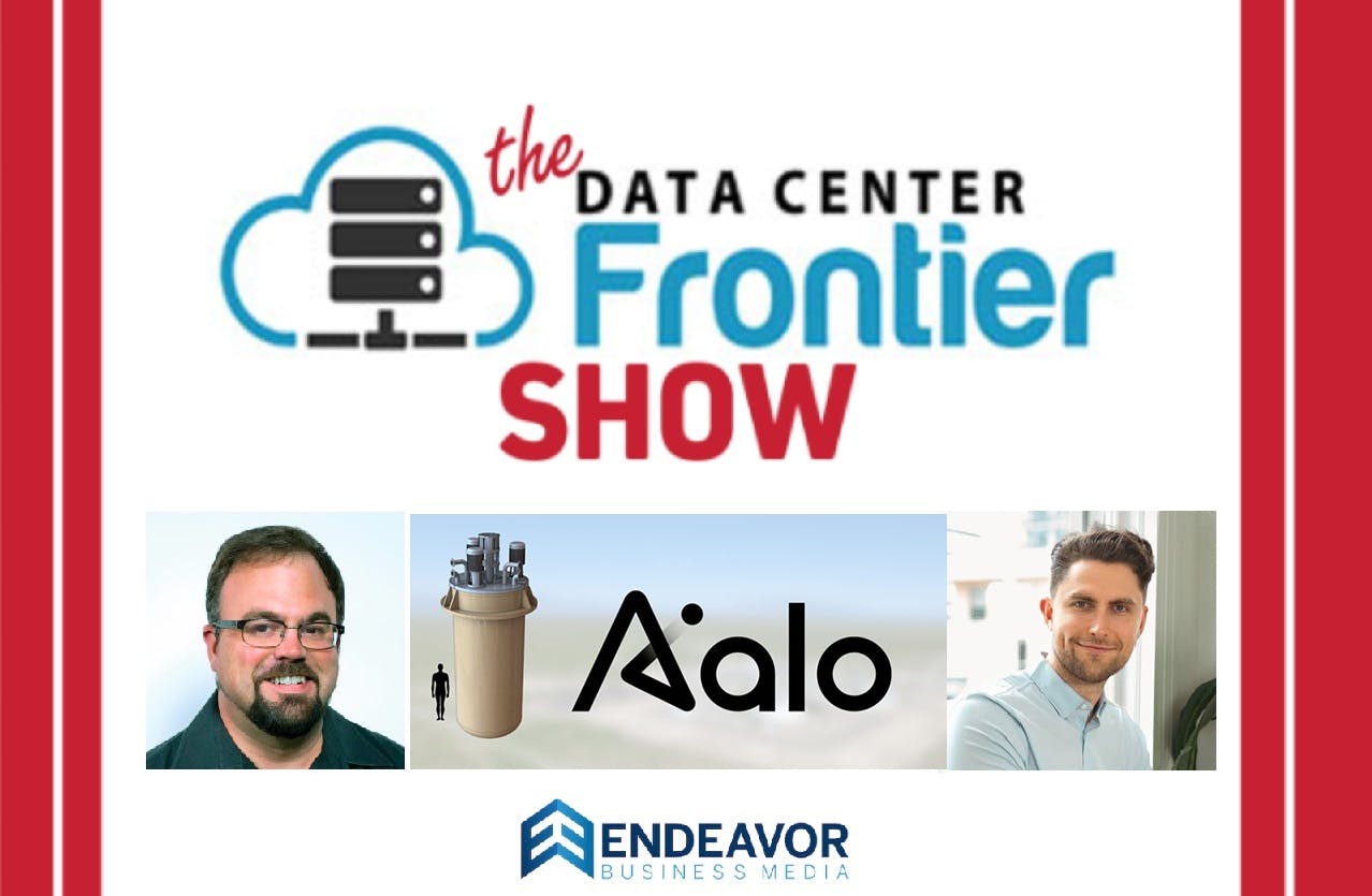 67be4011a6f1af235847e2f9 Dcfshowaalo