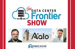 67be4011a6f1af235847e2f9 Dcfshowaalo 67be4011a6f1af235847e2f9 Dcfshowaalo