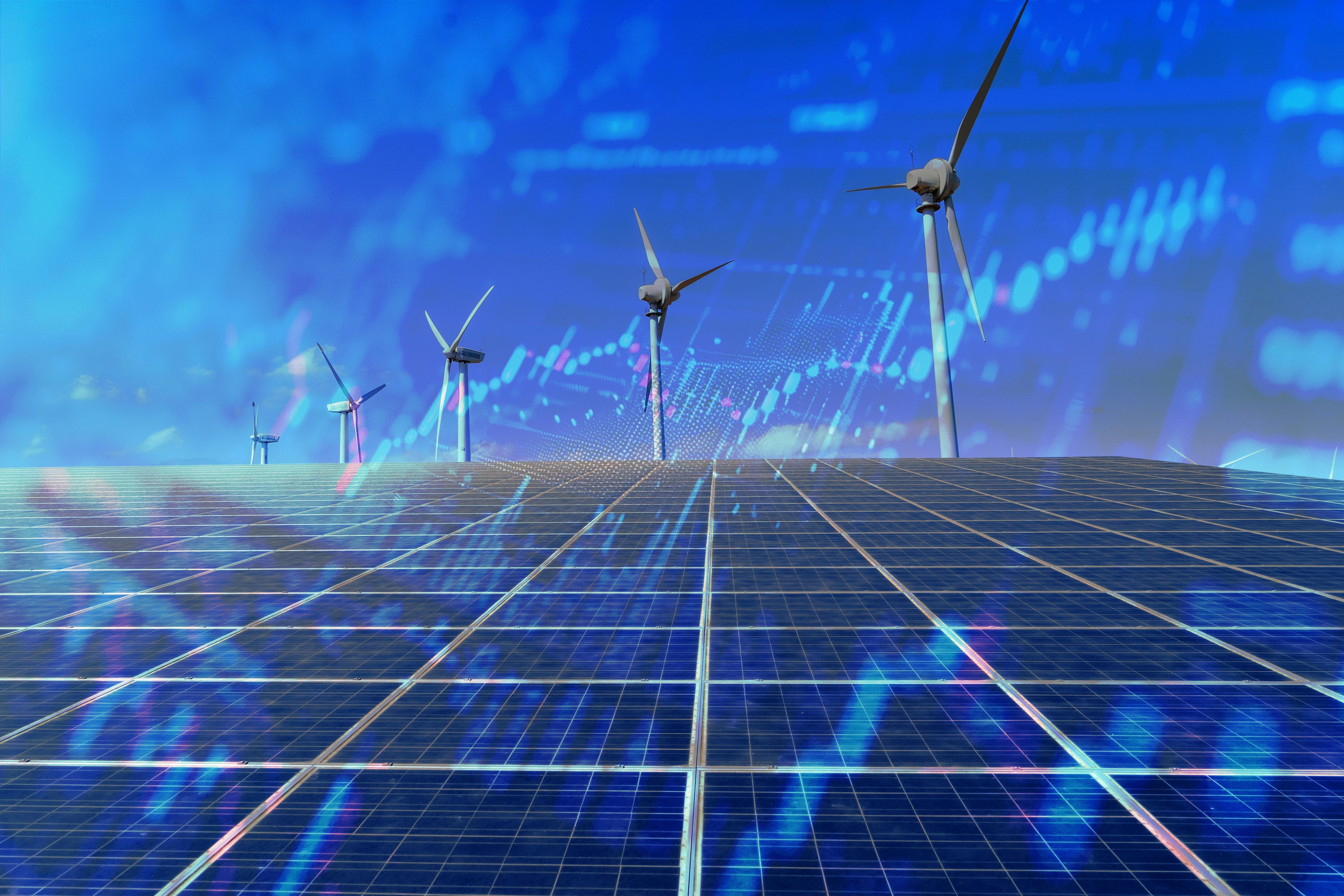 Source: Neirfy/Shutterstock.com