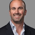 Michael Lahoud