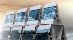 Image courtesy of Stream Data Centers Image courtesy of Stream Data Centers