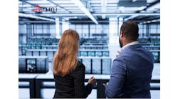 Image courtesy of AMI Image courtesy of AMI