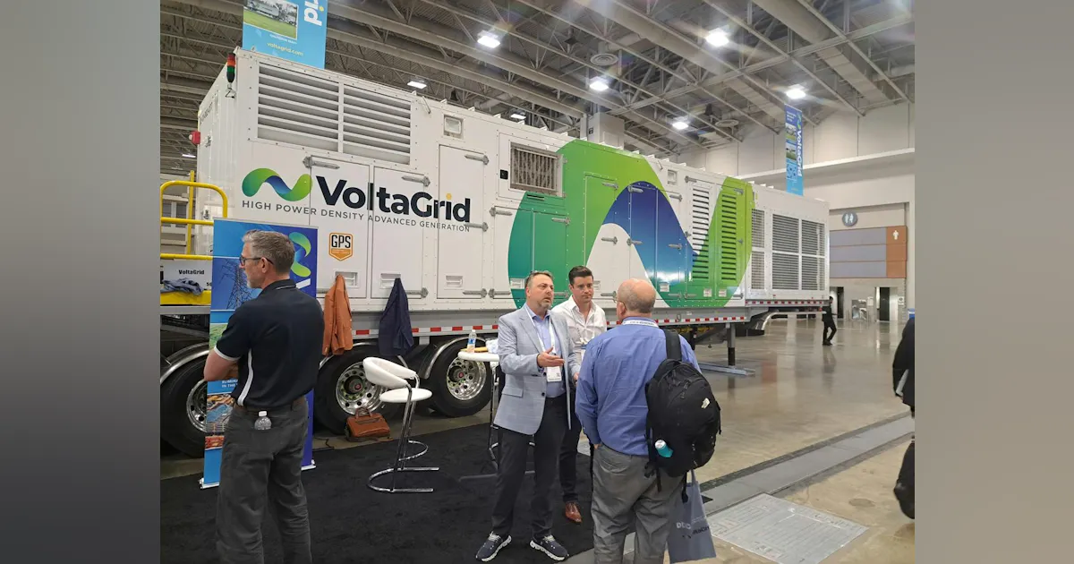 Dual Feed Vantage Data Centers VoltaGrid Equinix Bloom Energy dual-feed-vantage-data-centers-voltagrid-equinix-bloom-energy