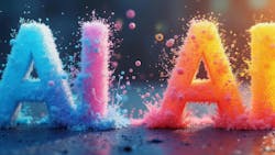 67c1df17c99854561daaf759 Dreamstime Xxl 358944656 67c1df17c99854561daaf759 Dreamstime Xxl 358944656