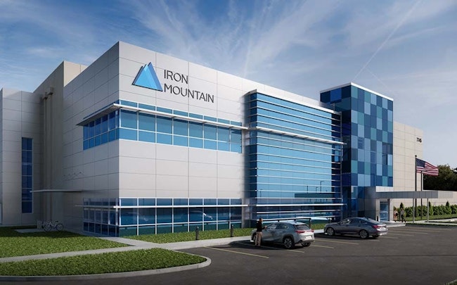 67c8bf799287ce0c12f5c009 Ironmountaindatacenter 971x592