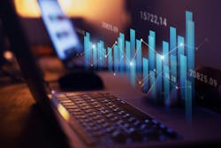 67c9d26d9a3b697f336feeb1 Gettyimages1795167728 67c9d26d9a3b697f336feeb1 Gettyimages1795167728