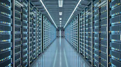 cbredatacenter