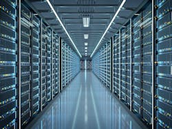 67c9df6c0173eb3276d7eb93 Cbredatacenter 67c9df6c0173eb3276d7eb93 Cbredatacenter