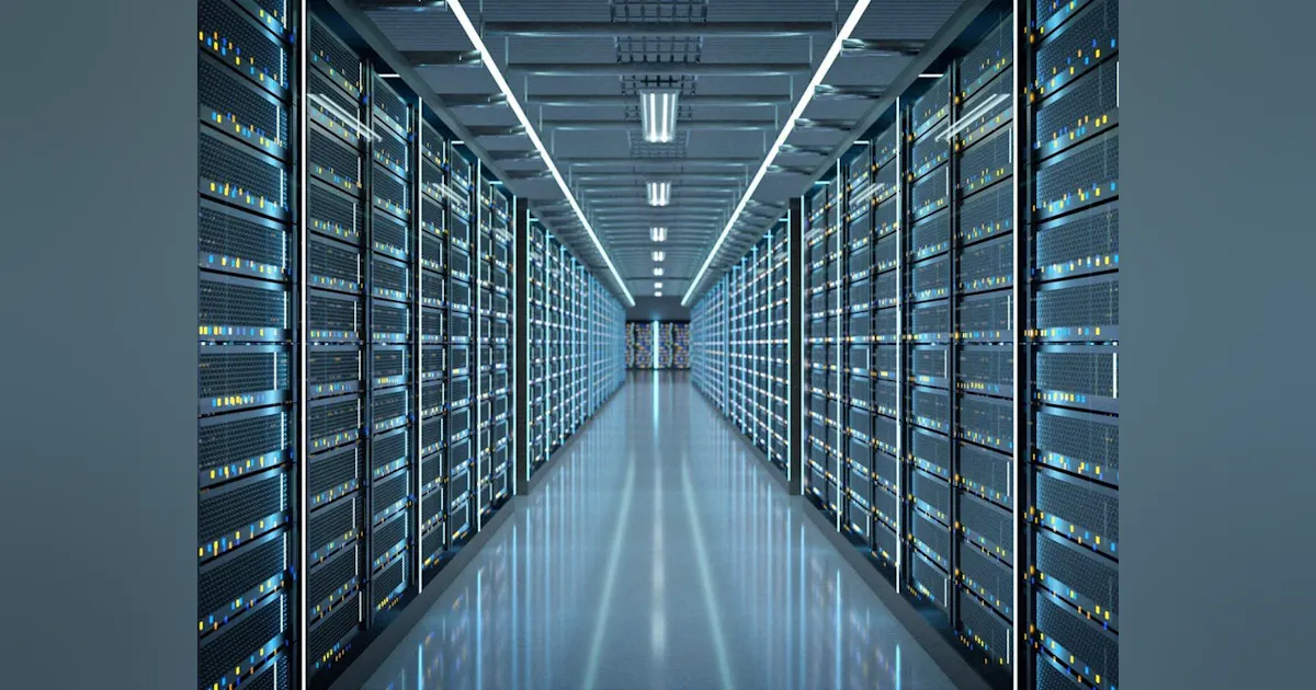 New Reports Show How AI, Power, and Investment Trends Are Reshaping the ...