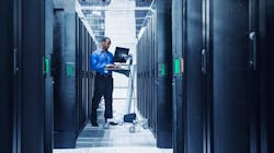 pwcdatacenter pwcdatacenter