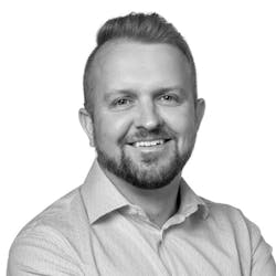 Brandon Reed, Senior Vice President – Head of Commissioning North America at JLL (Source: JLL) Brandon Reed, Senior Vice President – Head of Commissioning North America at JLL (Source: JLL)