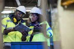 Source: Getty Images, Courtesy of JLL Source: Getty Images, Courtesy of JLL