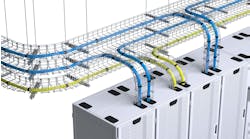 Source: Legrand Source: Legrand