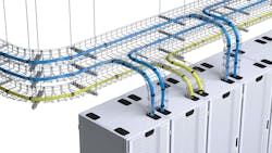 Source: Legrand Source: Legrand