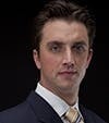 Kevin Passalacqua